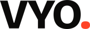 VYO